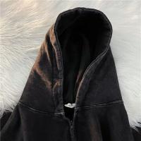 cms/erpbt/backend/web/uploads/erp/collection/images/Men Clothes/YANGJI/EN0146237/img_b/EN0146237_img_b_4